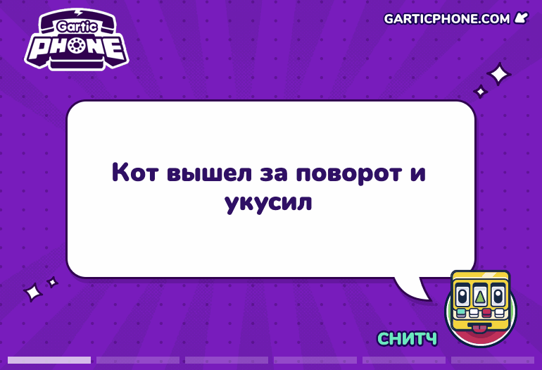 https://upforme.ru/uploads/001b/b9/c5/275/353952.gif
