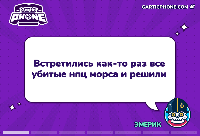 https://upforme.ru/uploads/001b/b9/c5/275/383696.gif