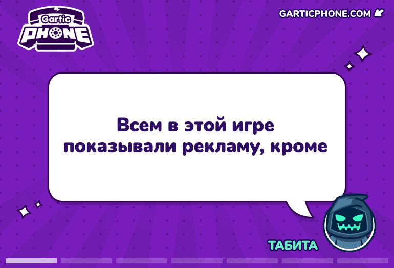 https://upforme.ru/uploads/001b/b9/c5/275/404335.gif
