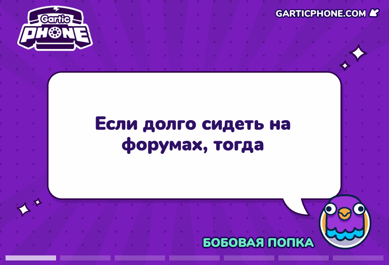 https://upforme.ru/uploads/001b/b9/c5/275/440284.gif