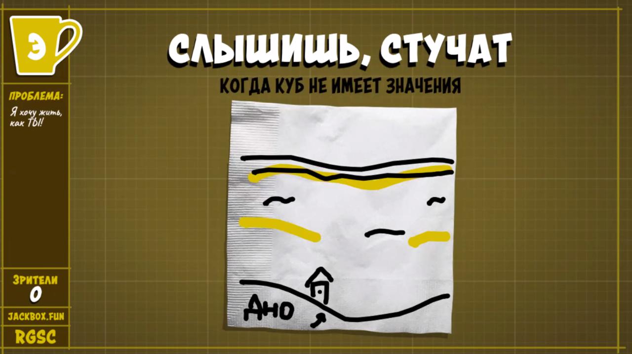 https://upforme.ru/uploads/001b/b9/c5/275/474261.jpg