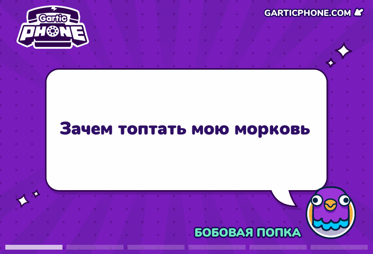 https://upforme.ru/uploads/001b/b9/c5/275/505763.gif