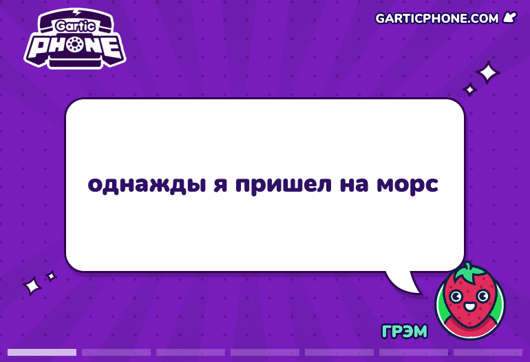 https://upforme.ru/uploads/001b/b9/c5/275/562087.gif