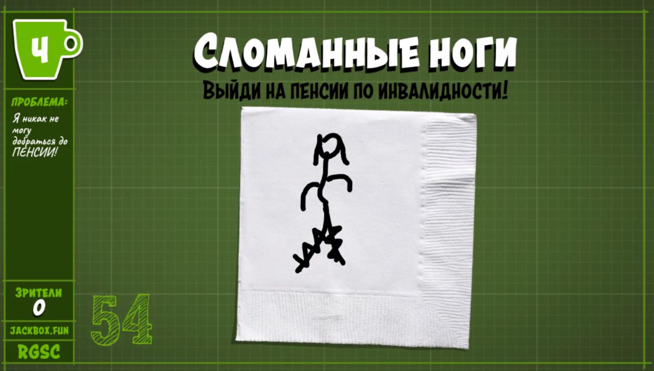https://upforme.ru/uploads/001b/b9/c5/275/57390.jpg