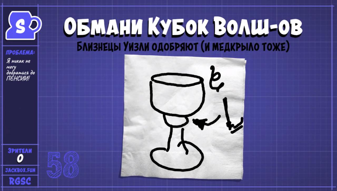 https://upforme.ru/uploads/001b/b9/c5/275/614869.jpg