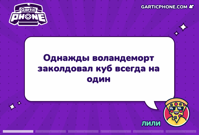https://upforme.ru/uploads/001b/b9/c5/275/695465.gif