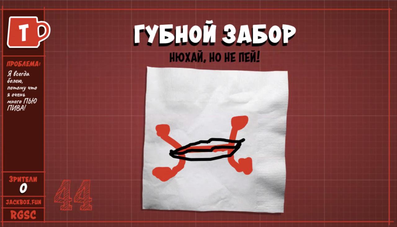 https://upforme.ru/uploads/001b/b9/c5/275/697236.jpg