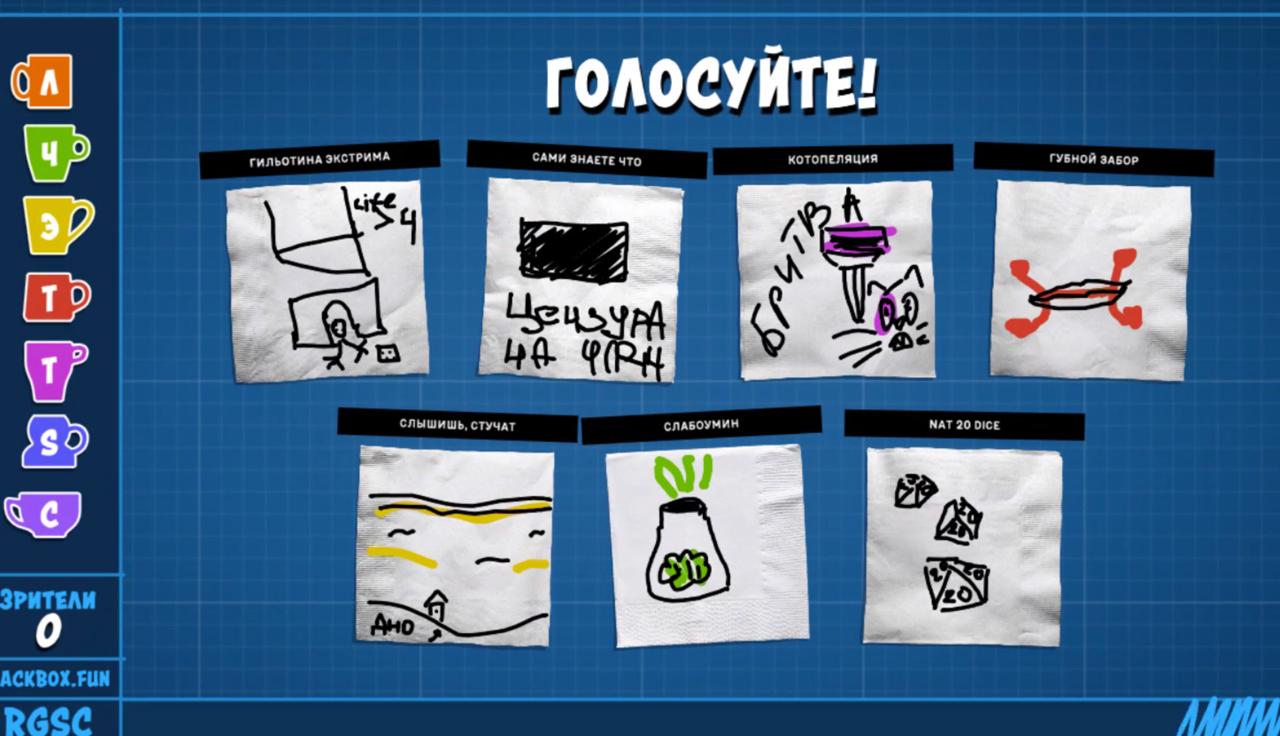 https://upforme.ru/uploads/001b/b9/c5/275/715381.jpg