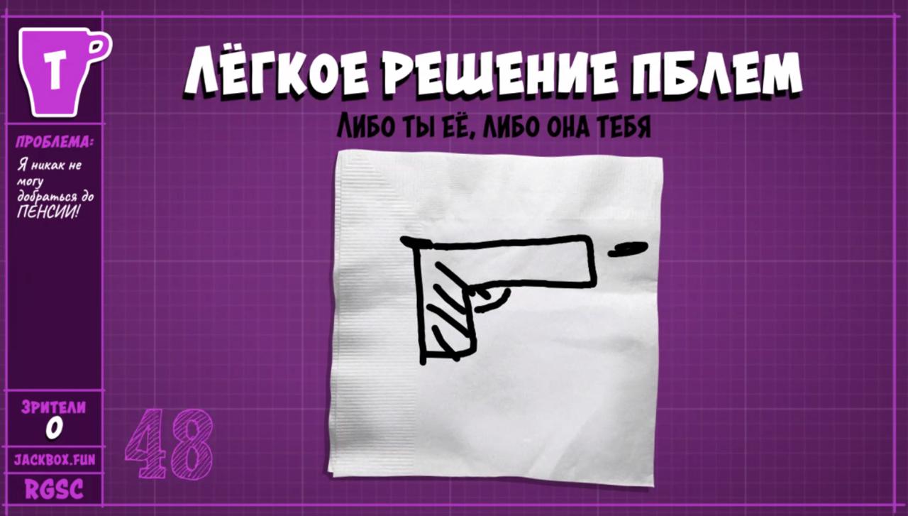 https://upforme.ru/uploads/001b/b9/c5/275/724677.jpg