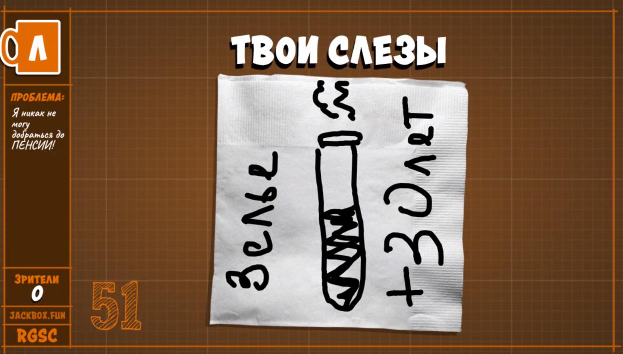 https://upforme.ru/uploads/001b/b9/c5/275/771790.jpg