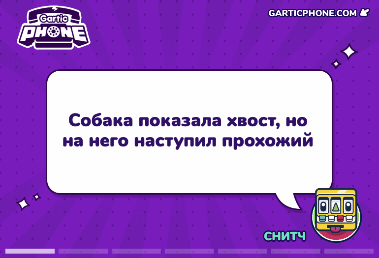 https://upforme.ru/uploads/001b/b9/c5/275/818636.gif