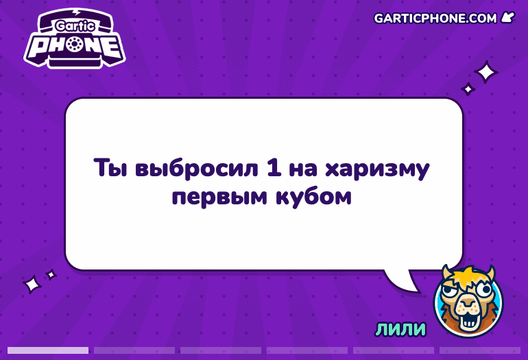 https://upforme.ru/uploads/001b/b9/c5/275/820785.gif