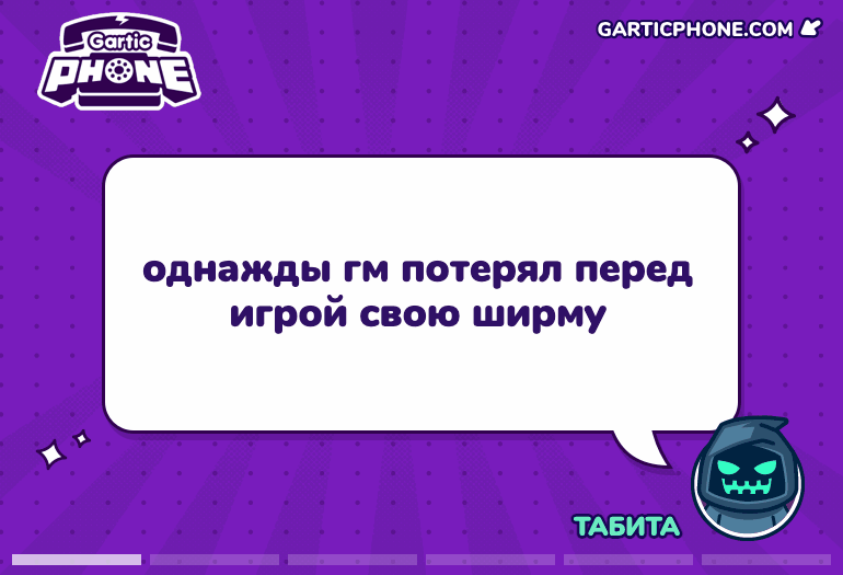 https://upforme.ru/uploads/001b/b9/c5/275/838568.gif