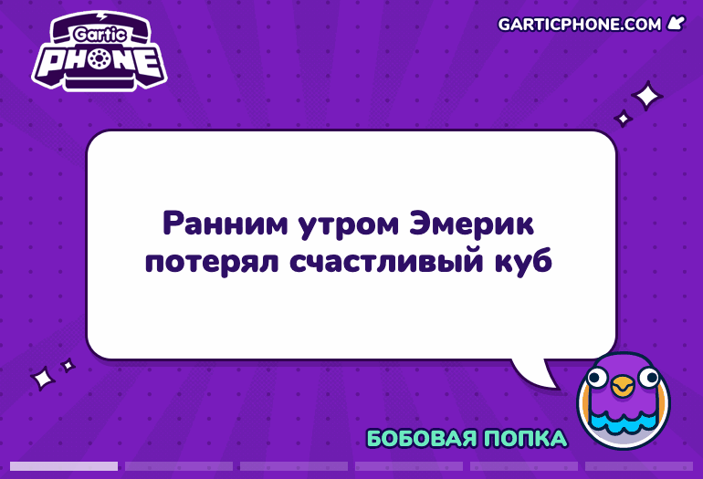 https://upforme.ru/uploads/001b/b9/c5/275/895854.gif