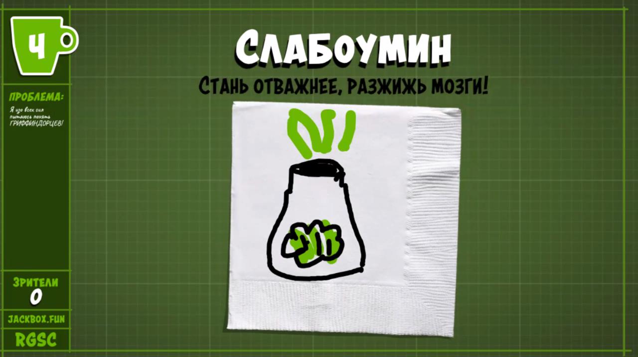 https://upforme.ru/uploads/001b/b9/c5/275/929006.jpg