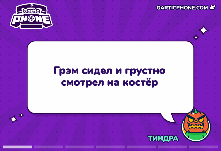 https://upforme.ru/uploads/001b/b9/c5/275/98374.gif