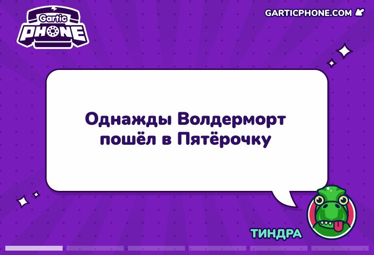 https://upforme.ru/uploads/001b/b9/c5/275/993299.gif