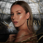 https://upforme.ru/uploads/001b/b9/c5/300/819203.png