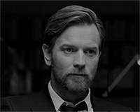 https://upforme.ru/uploads/001b/b9/c5/362/796264.gif