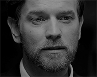 https://upforme.ru/uploads/001b/b9/c5/362/894562.gif