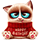 https://upforme.ru/uploads/001b/b9/c5/4/123333.png