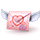 https://upforme.ru/uploads/001b/b9/c5/4/150280.png