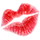 https://upforme.ru/uploads/001b/b9/c5/4/156219.png