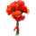 https://upforme.ru/uploads/001b/b9/c5/4/15783.png