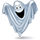 https://upforme.ru/uploads/001b/b9/c5/4/160820.png