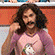 https://upforme.ru/uploads/001b/b9/c5/4/185997.gif