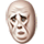 https://upforme.ru/uploads/001b/b9/c5/4/191317.png