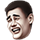 https://upforme.ru/uploads/001b/b9/c5/4/195475.png