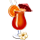 https://upforme.ru/uploads/001b/b9/c5/4/200040.png