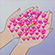 https://upforme.ru/uploads/001b/b9/c5/4/227078.png
