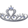 https://upforme.ru/uploads/001b/b9/c5/4/23973.png