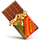 https://upforme.ru/uploads/001b/b9/c5/4/253100.png