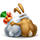 https://upforme.ru/uploads/001b/b9/c5/4/270118.png