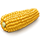 https://upforme.ru/uploads/001b/b9/c5/4/311565.png
