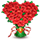 https://upforme.ru/uploads/001b/b9/c5/4/336410.png