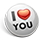 https://upforme.ru/uploads/001b/b9/c5/4/355235.png