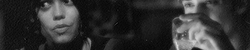 https://upforme.ru/uploads/001b/b9/c5/4/356952.gif