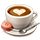 https://upforme.ru/uploads/001b/b9/c5/4/371733.png