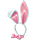 https://upforme.ru/uploads/001b/b9/c5/4/374202.png