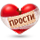 https://upforme.ru/uploads/001b/b9/c5/4/382240.png