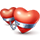 https://upforme.ru/uploads/001b/b9/c5/4/382801.png