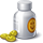 https://upforme.ru/uploads/001b/b9/c5/4/388142.png