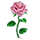 https://upforme.ru/uploads/001b/b9/c5/4/415766.png