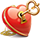 https://upforme.ru/uploads/001b/b9/c5/4/431322.png