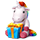 https://upforme.ru/uploads/001b/b9/c5/4/431747.png