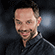 https://upforme.ru/uploads/001b/b9/c5/4/435155.gif